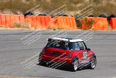 media/May-24-2025-Extreme Speed (Sat) [[067a6f0386]]/Green Group/Turn 7/